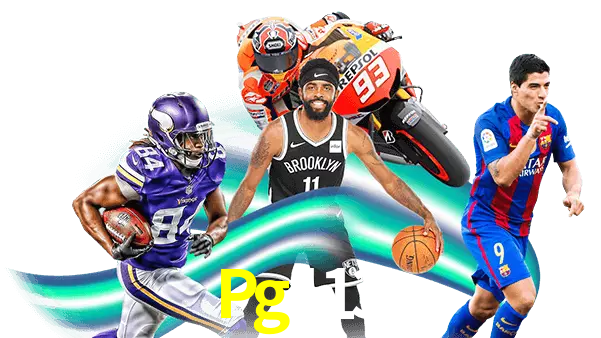 Pg113