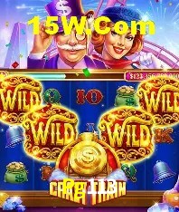 Distribuição de RTP em Jogos de Slot Certificados - Análise de 10.000+ Jogos