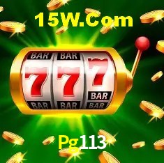 Pg113 Brasília - Leaderboards