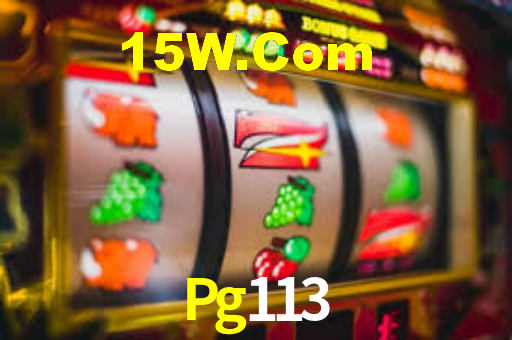 Pg113: Jogos de Caça-Níqueis-Altas Recompensas, Roleta-Velocidade, Blackjack-Desafios Máximos