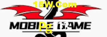 Pg113 Curitiba - Live Betting