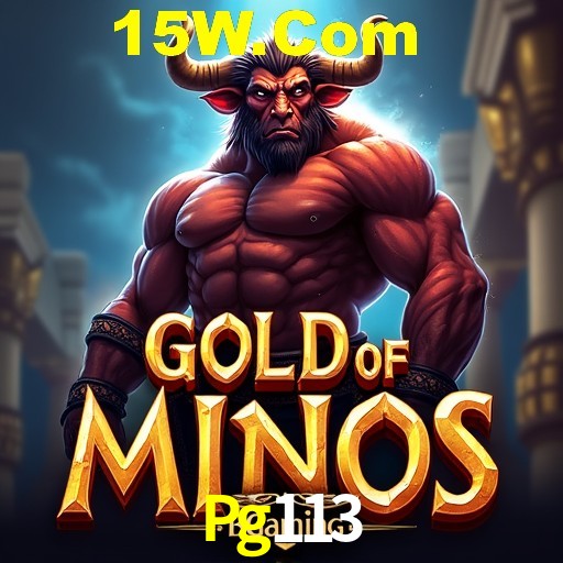 Desvendando o Mundo dos Jogos Virtuais na Pg113