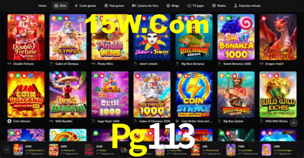 Pg113,Pg113.Com