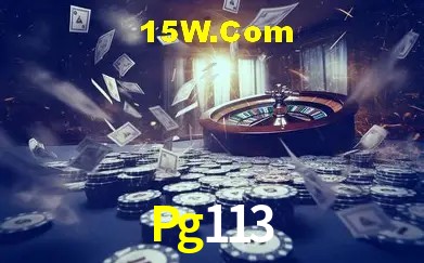 Pg113 Brasília - Bonus Features