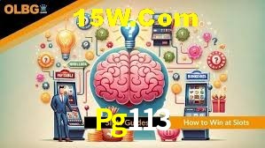 Player Reviews Pg113