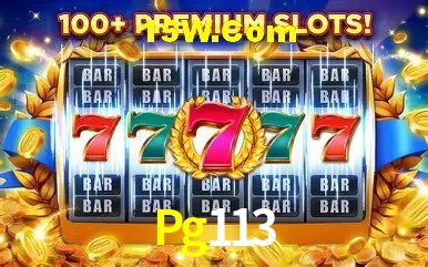 Promoções Sazonais Pg113