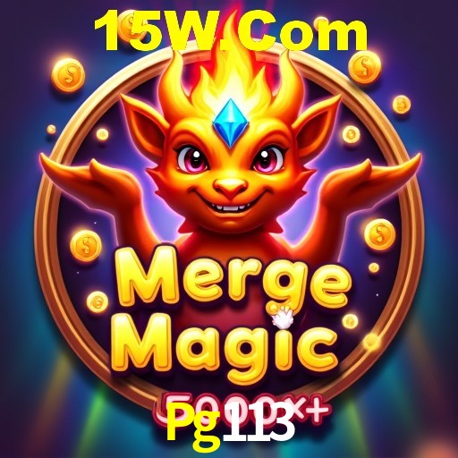 Interface Premium Pg113