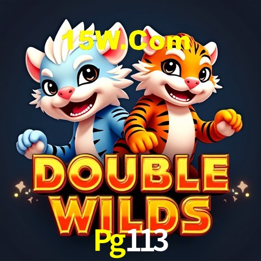 Estatísticas Crash Games Pg113