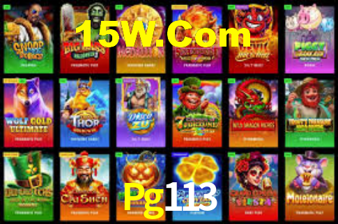Pg113: A Experiência de Casino com Jogos de Mesa ao Vivo