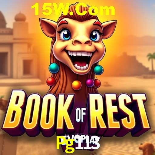 Pg113 Bônus - Pacote R$5.000 + VIP