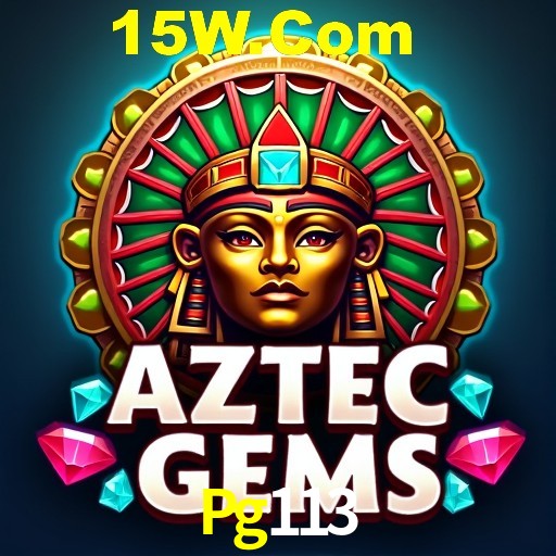 Descubra a Magia dos Jogos de Arcade no Pg113