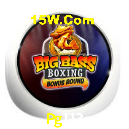 Pg113.Com