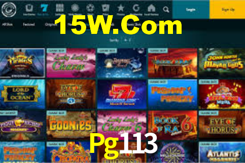 Pg113