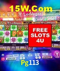 Pg113 Belo Horizonte - Promo Tips
